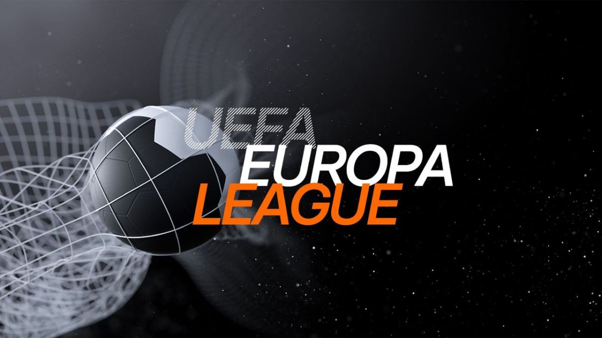 UEFA Europa League: Countdown bei RTL (Foto)