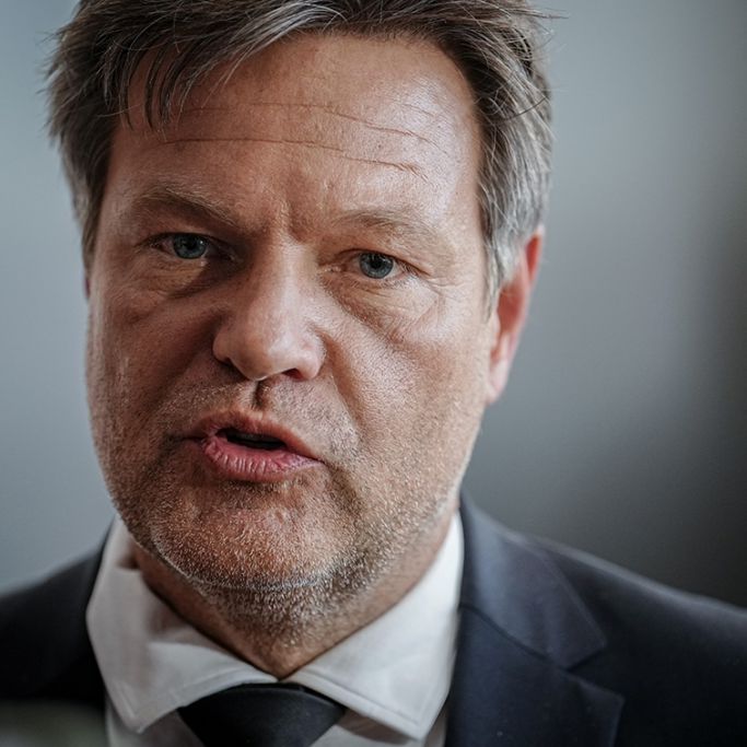 FDP droht mit totaler Blockade! Scheitert das Heiz-Gesetz des Grünen-Ministers?