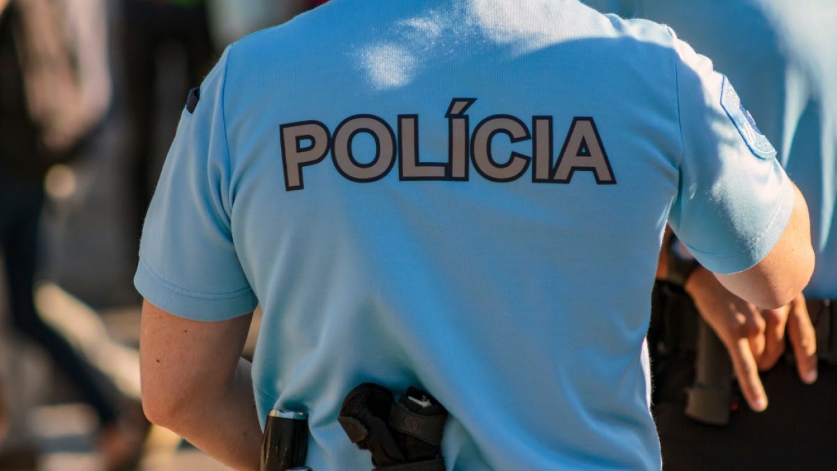 Die portugiesische Polizei ermittelt, nachdem ein deutsches Auswanderer-Paar getötet wurde. (Symbolfoto) (Foto)