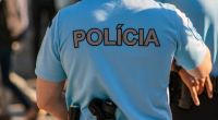 Die portugiesische Polizei ermittelt, nachdem ein deutsches Auswanderer-Paar getötet wurde. (Symbolfoto)