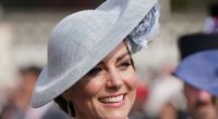 Eine Kolumnistin kritisiert Prinzessin Kate für ihre jüngsten Auftritte.