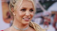 Verliert Britney Spears ihre Söhne jetzt ganz?