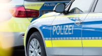 In Berlin wurde ein Mann auf offener Straße erschossen. Jetzt hat die Polizei seine Kinder festgenommen.