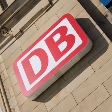 Deutsche Bahn News aktuell