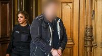 Gegen einen 47-Jährigen aus Bremerhaven, der wegen Mordes an seiner Ehefrau angeklagt war, ist das Urteil gefallen.