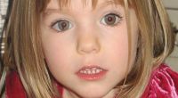 Madeleine McCann verschwand am 3. Mai 2007, kurz vor ihrem vierten Geburtstag, spurlos aus einer Ferienanlage in Praia da Luz.