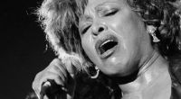 Der Tod von Tina Turner sorgt weltweit für Trauer und Bestürzung.