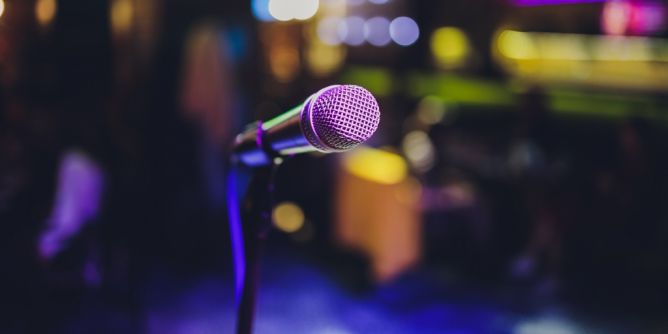 Till Reiners auf Tour 2025/2026