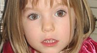 Der Vermisstenfall Madeleine McCann gibt seit 16 Jahren Rätsel auf. Wie ist die kleine Maddie im Mai 2007 verschwunden?