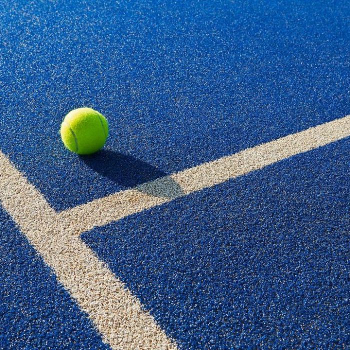 Tennis: French Open bei Eurosport 1