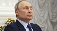 Wie krank ist Wladimir Putin wirklich?