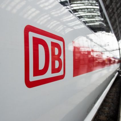 Deutsche Bahn News aktuell
