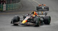 Kann Max Verstappen nach dem Formel-1-Rennen in Monaco 2023 auch den Großen Preis von Spanien gewinnen?