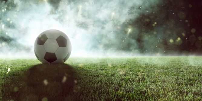Bundesliga-Testspiele 2023