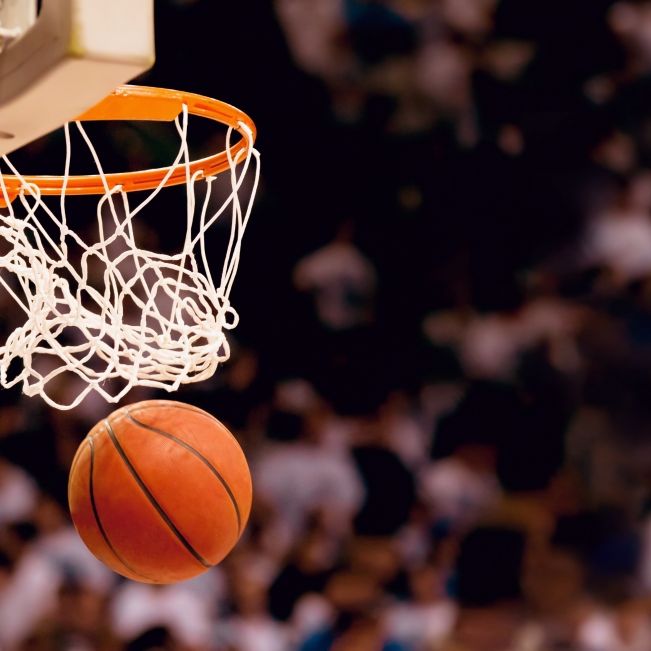 Basketball-Stars von Ratiopharm Ulm trauern! Teambetreuer tot aufgefunden