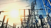 Droht Deutschland schon bald ein Strommangel?