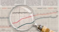 Arbeitslosenstatistik