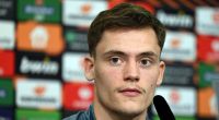 Florian Wirtz ist ein deutscher Fußballer und spielt aktuell für den FC Liverpool.