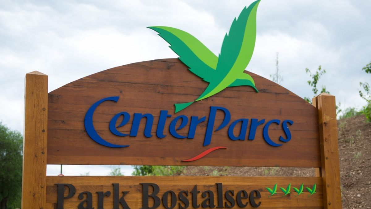 Eine 30-jährige Frau ist in einem Ferienpark von Center Parcs in Suffolk gestorben. (Symbolfoto) (Foto)