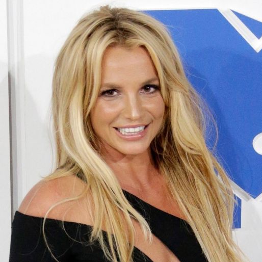 Britney süchtig nach Crystal Meth? Familie fürchtet Drogen-Tod