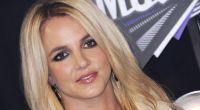 Sängerin Britney Spears reagiert jetzt auf die schweren Anschuldigungen, sie sei drogenabhängig.