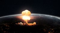 Die Zahl einsatzbereiter Atomwaffen ist im vergangenen Jahr erstmals wieder gestiegen.