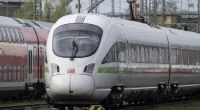 Verhandlungen startet! Droht Deutschland ein dritter Bahn-Streik?