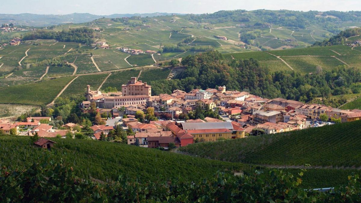 Rivedi “Italy, my love” su Arte: una replica della serie di documentari in tv e online