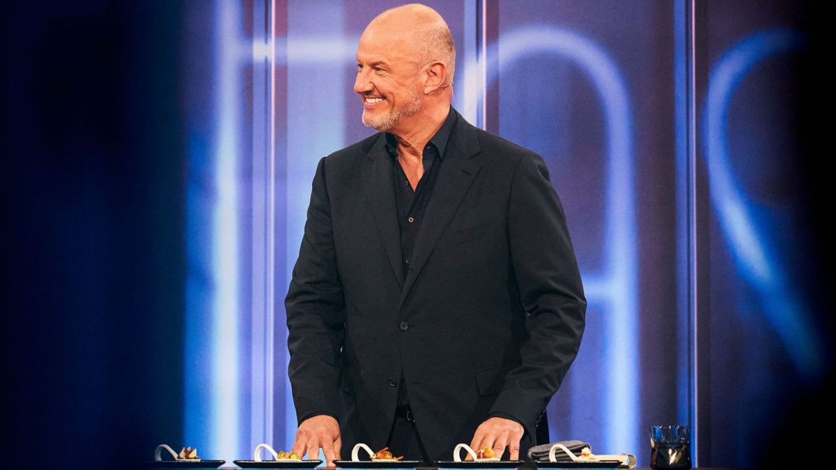 "The Taste" am Mittwoch bei Sat.1 verpasst? Wiederholung der Kochshow