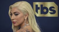 Lady Gaga erzürnt ihre Fans wegen einer Medikamenten-Werbung.
