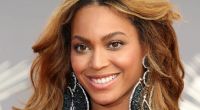 US-Sängerin Beyoncé stellte bei ihrem Deutschland-Konzert jetzt Köln auf den Kopf.