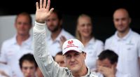 Über den aktuellen Gesundheitszustand von Michael Schumacher ist weiter nichts bekannt. Bei seiner letzten Formel-1-Karrierestation Mercedes soll er sich laut Ex-Weggefährte James Vowles stets rührend ums Team gekümmert haben.