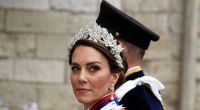 König Charles serviert Prinzessin Kate jetzt eiskalt ab.