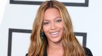 US-Sängerin Beyoncé sorgte mit ihrem Gender-Reveal in Köln für die Promi-News der Woche.
