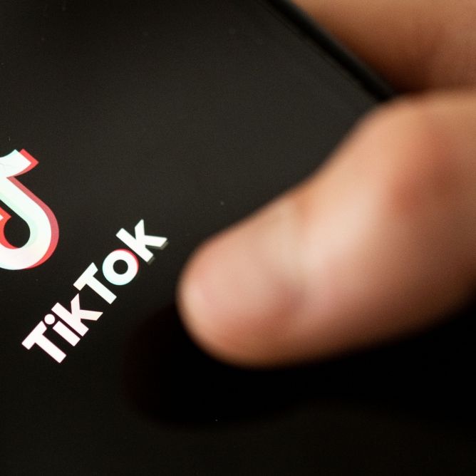 Horror-Unfall reißt TikTok-Star (35) aus dem Leben