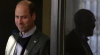 Prinz William hat sich in seiner Rolle als britischer Thronfolger zurechtgefunden - viel lieber ist der älteste Sohn von König Charles III. jedoch Familienvater.