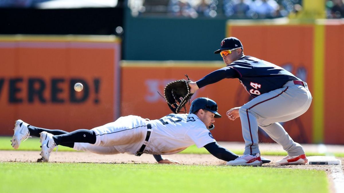 baseball-live-mlb-regular-season-watch-minnesota-twins-vs-detroit