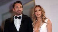 Jennifer Lopez teilt im Netz ein pikantes Foto ihres Ehemannes Ben Affleck.