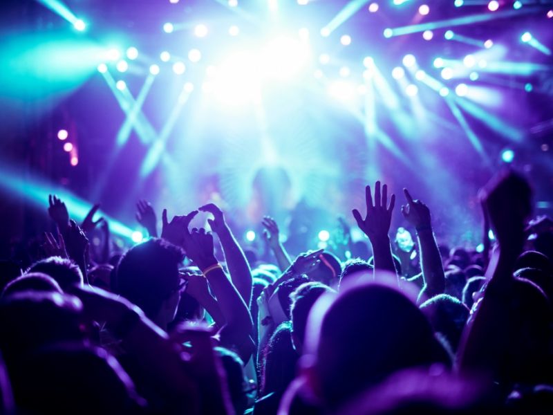 Dieter Thomas Kuhn auf Tour 2025/2026: Konzert-Termine und Auftritte im Überblick