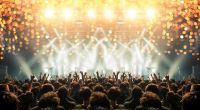 Aktuelle Tour-Daten und Konzert-Termine auf news.de.