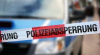 Die Leiche einer Mutter (22) wurde am Montagnachmittag in einer Wohnung in Mössingen entdeckt. (Symbolfoto)
