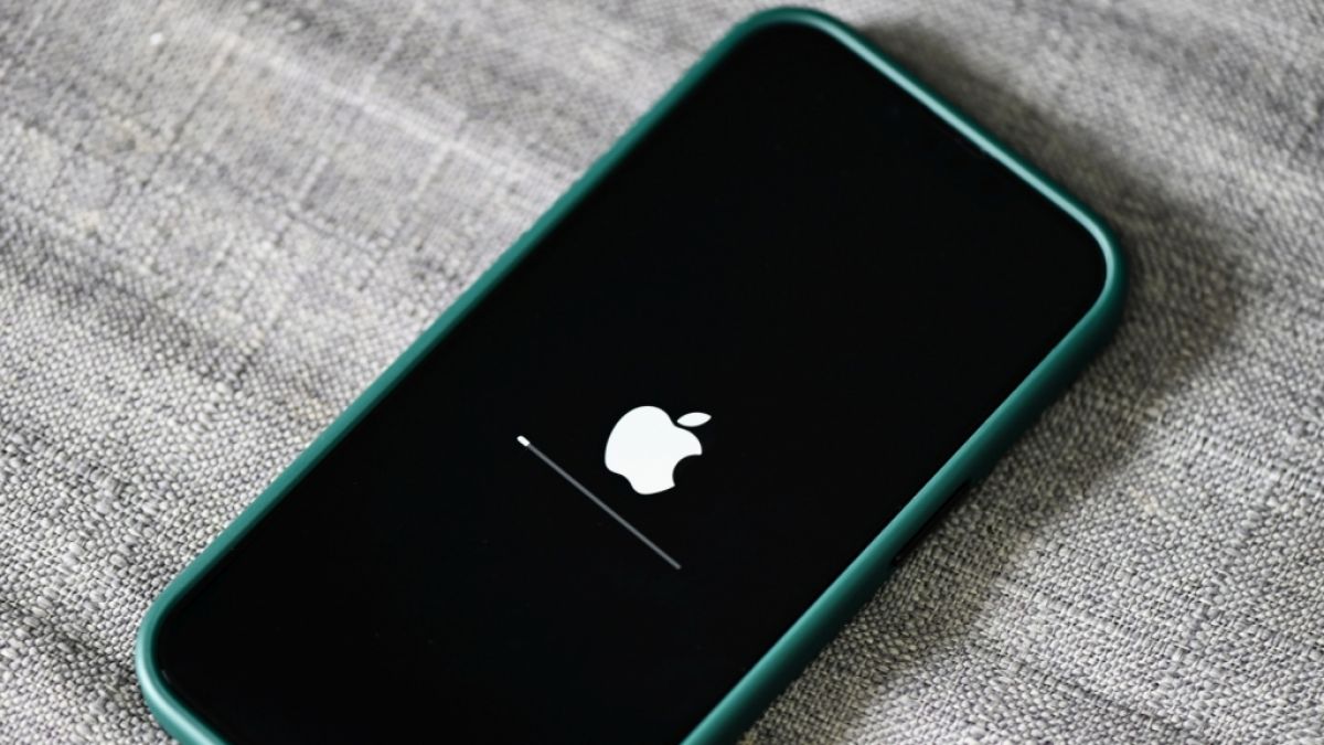#Apple-Störung zwischen iCloud Privat-Relay gelöst: Welches war passiert?
