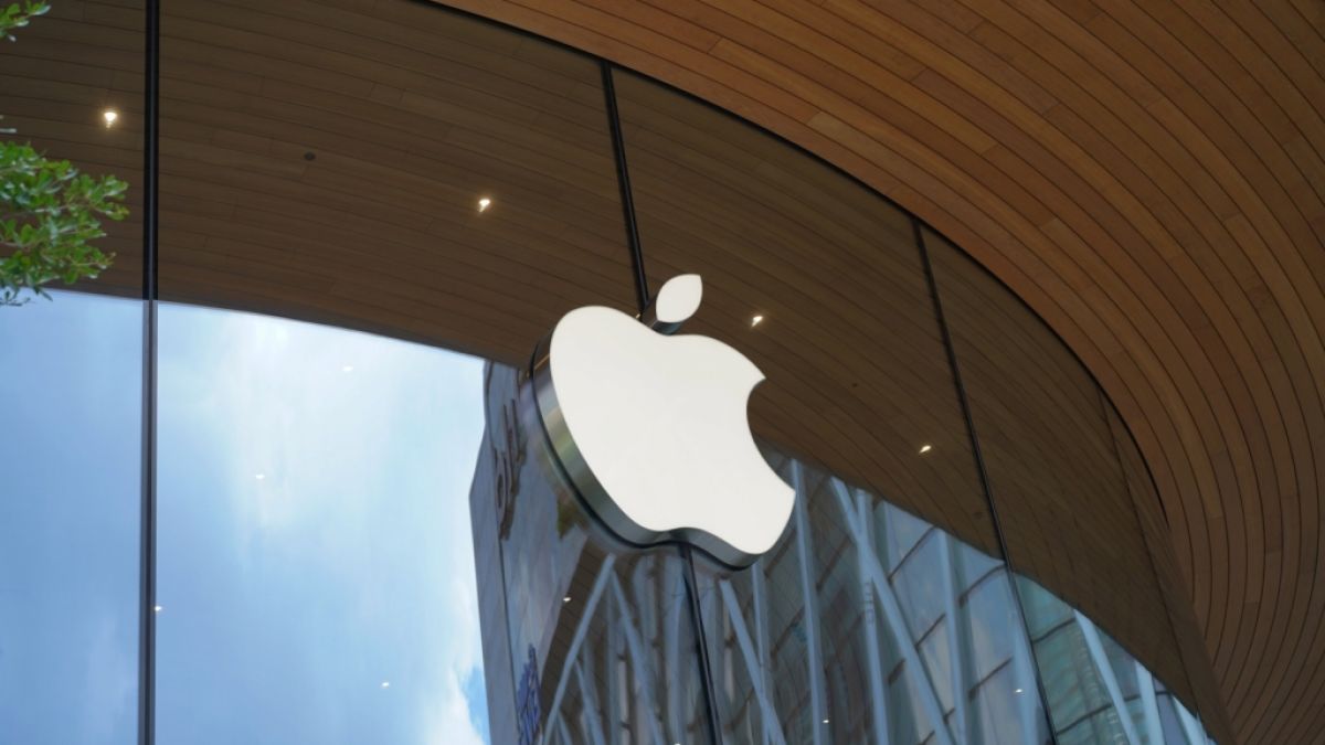 #Apple-Störung für iCloud‑Speicherplatz‑Upgrades gelöst: DIESES Problem wurde behoben