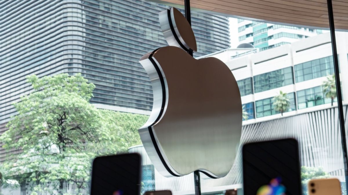 #Apple School Manager Störung gelöst: DIESE Dienste waren betroffen