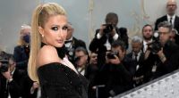 Paris Hilton muss sich Fake-Vorwürfe auf Instagram gefallen lassen.