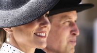 Prinz William hat seiner Frau Prinzessin Kate einiges zu verdanken - zum Beispiel den Abschied von unliebsamen Angewohnheiten.