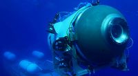 Kann Ocean Gate für das U-Boot-Drama strafrechtlich belangt werden?