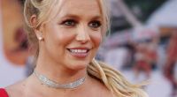 Britney Spears beendet die Spekulationen um eine angebliche Trennung von ihrem Mann.