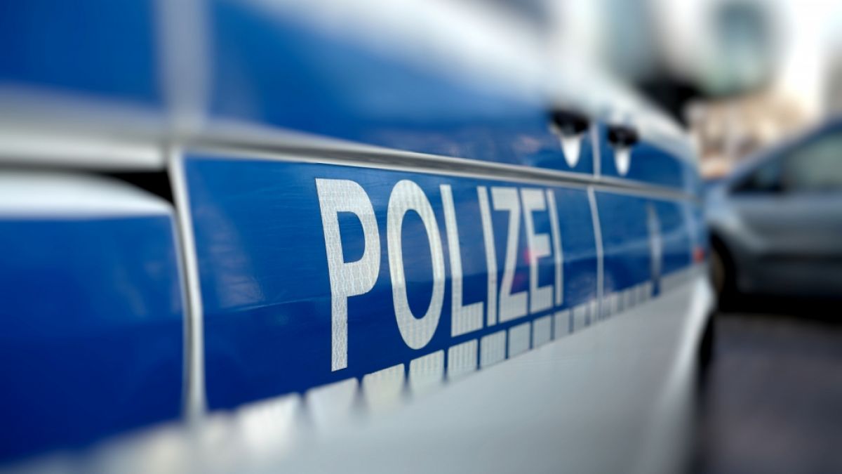 Die Polizei wurde am Montag zum Stausee Rabenstein in Chemnitz gerufen. Im Freibad zogen Rettungsschwimmer einen toten Mann aus dem Wasser. (Symbolfoto) (Foto)