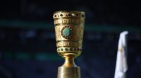 Wer gewinnt in der Saison 2023/24 den DFB-Pokal?